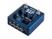Nux Cherub NDL-5 JTC Drum&Loop Pro 8930 - фото 24472