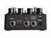 Nux Cherub NGS-6 Amp Academy 8931 - фото 24475