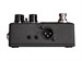 Nux Cherub NGS-6 Amp Academy 8931 - фото 24476
