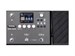 Nux MG-400 8933 - фото 24477
