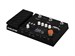 Nux MG-400 8933 - фото 24478