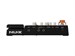 Nux MG-400 8933 - фото 24479