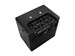 Nux Mighty-8BT-MKII 8934 - фото 24483