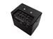 Nux Mighty-8BT-MKII 8934 - фото 24484