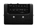 Nux Mighty-8BT-MKII 8934 - фото 24485