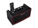 Nux Mighty-Air 8935 - фото 24489