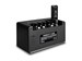Nux Mighty-Air 8935 - фото 24490