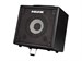 Nux Mighty-Bass-50BT 8936 - фото 24491