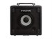 Nux Mighty-Bass-50BT 8936 - фото 24492