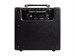Nux Mighty-Bass-50BT 8936 - фото 24493