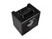 Nux Mighty-Bass-50BT 8936 - фото 24494