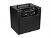 Nux Mighty-Bass-50BT 8936 - фото 24495