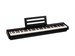 Nux NPK-10-BK 8938 - фото 24505