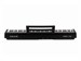 Nux NPK-10-BK 8938 - фото 24506
