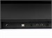 Nux NPK-10-BK 8938 - фото 24510