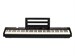Nux NPK-20-BK 8940 - фото 24517