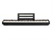 Nux NPK-20-BK 8940 - фото 24518