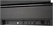 Nux NPK-20-BK 8940 - фото 24523