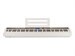 Nux NPK-20-BK 8940 - фото 24524