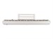Nux NPK-20-BK 8940 - фото 24525