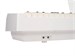 Nux NPK-20-BK 8940 - фото 24529