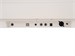 Nux NPK-20-BK 8940 - фото 24530