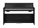 Nux WK-310 Black 8945 - фото 24536