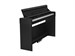 Nux WK-310 Black 8945 - фото 24537