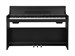 Nux WK-310 Black 8945 - фото 24538