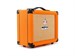 Orange Crush 12 BK 4718 - фото 24550