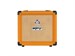 Orange Crush 12 BK 4718 - фото 24551
