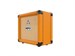 Orange Crush 12 BK 4718 - фото 24552