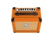 Orange Crush 12 BK 4718 - фото 24553