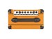 Orange Crush 12 BK 4718 - фото 24554