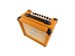 Orange Crush 12 BK 4718 - фото 24555