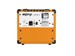 Orange Crush 12 BK 4718 - фото 24557