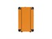 Orange Crush 12 BK 4718 - фото 24558