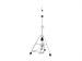 Pearl H-1030S 3624 - фото 24575