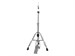 Pearl H-930 3625 - фото 24585