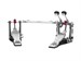 Pearl P-1032R Eliminator Solo Red 2313 - фото 24586