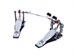 Pearl P-1032R Eliminator Solo Red 2313 - фото 24587