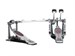 Pearl P-2052B Eliminator 1991 - фото 24590
