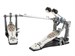 Pearl P-2052B Eliminator 1991 - фото 24591