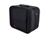 Pearl P-2052B Eliminator 1991 - фото 24593