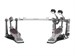 Pearl P-2052C Eliminator 1992 - фото 24595