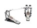 Pearl P-2052C Eliminator 1992 - фото 24596