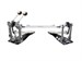 Pearl P-2052C Eliminator 1992 - фото 24597