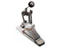 Pearl P-3000C Eliminator Demon 1993 - фото 24599
