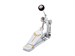 Pearl P-3000C Eliminator Demon 1993 - фото 24600