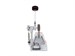 Pearl P-3000C Eliminator Demon 1993 - фото 24601